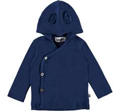 Bobby Jumpers & Cardigans